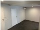 65 Bowen Bridge Road, Bowen Hills QLD 4006