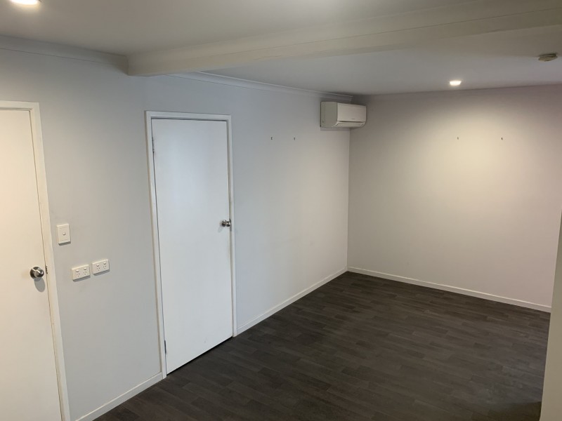 65 Bowen Bridge Road, Bowen Hills QLD 4006