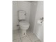 65 Bowen Bridge Road, Bowen Hills QLD 4006