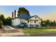 65 Barkly Street, Maryborough VIC 3465