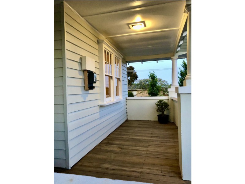 65 Barkly Street, Maryborough VIC 3465