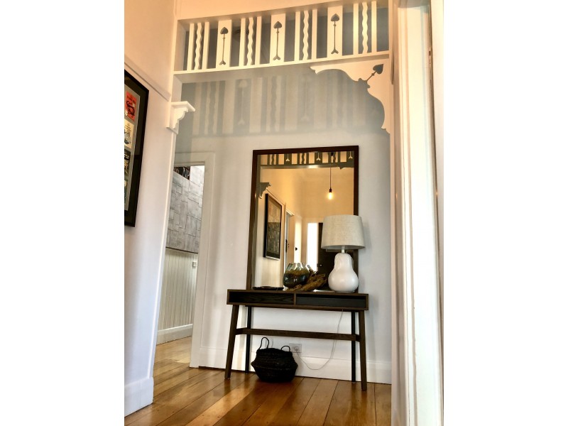 65 Barkly Street, Maryborough VIC 3465