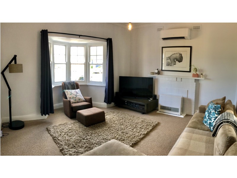 65 Barkly Street, Maryborough VIC 3465