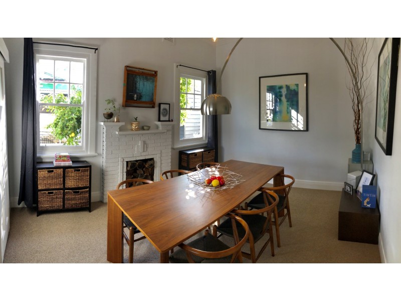 65 Barkly Street, Maryborough VIC 3465