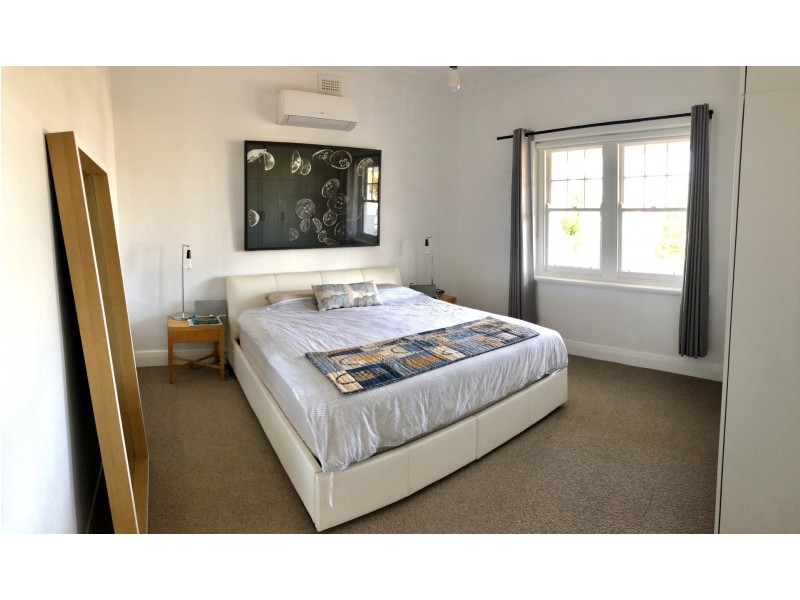 65 Barkly Street, Maryborough VIC 3465