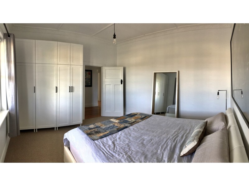 65 Barkly Street, Maryborough VIC 3465