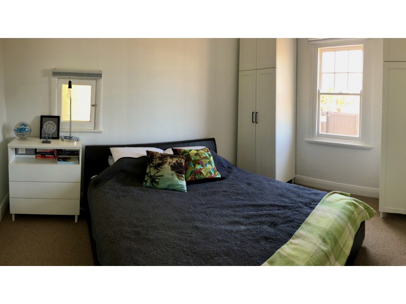 65 Barkly Street, Maryborough VIC 3465