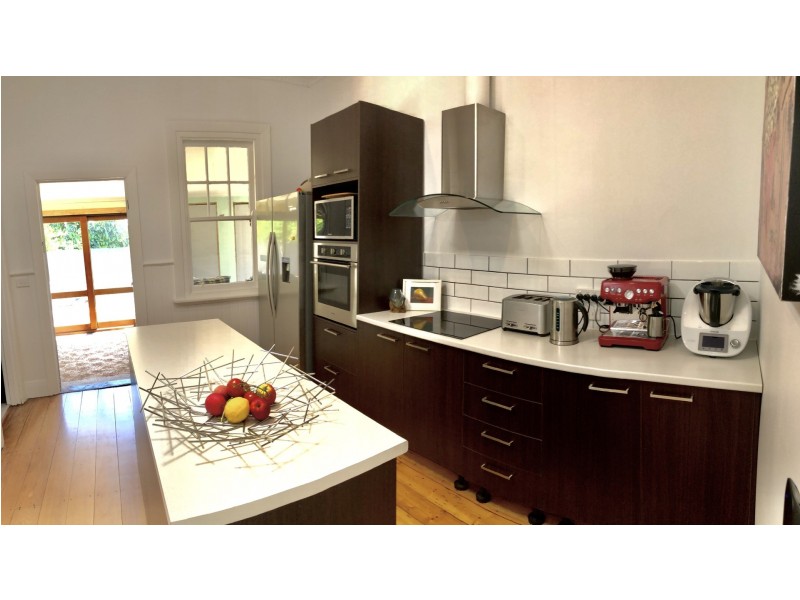 65 Barkly Street, Maryborough VIC 3465