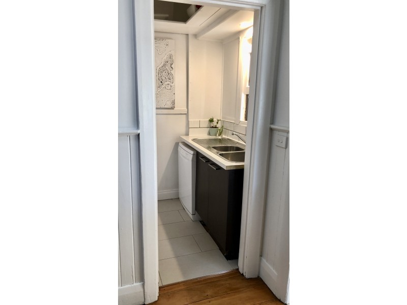 65 Barkly Street, Maryborough VIC 3465