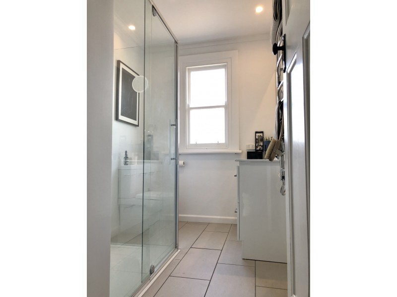 65 Barkly Street, Maryborough VIC 3465