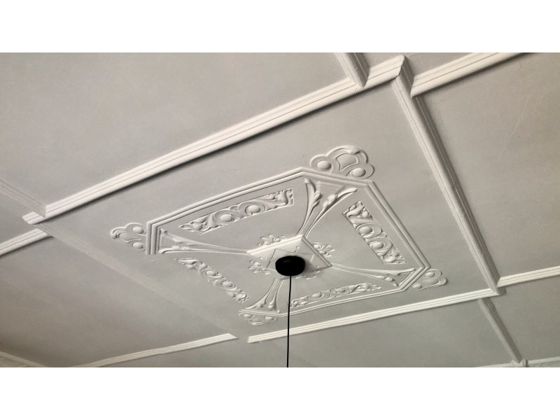 65 Barkly Street, Maryborough VIC 3465