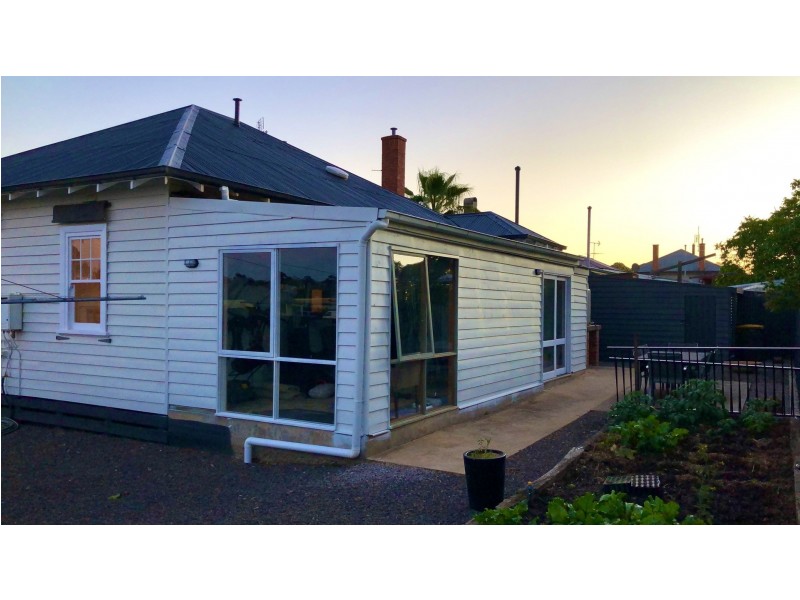 65 Barkly Street, Maryborough VIC 3465
