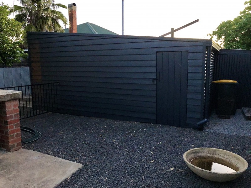 65 Barkly Street, Maryborough VIC 3465