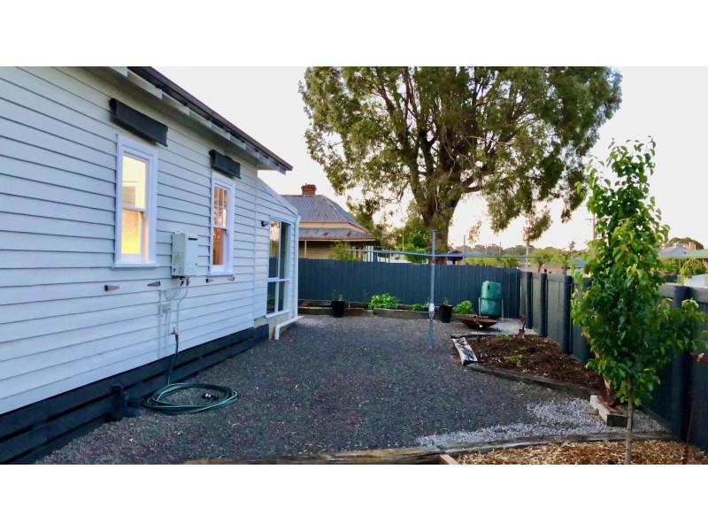 65 Barkly Street, Maryborough VIC 3465