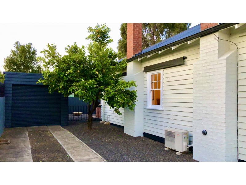 65 Barkly Street, Maryborough VIC 3465