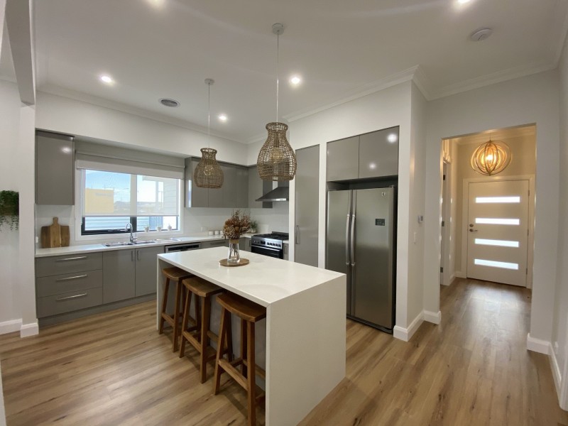 32 Church Street, Kyabram VIC 3620