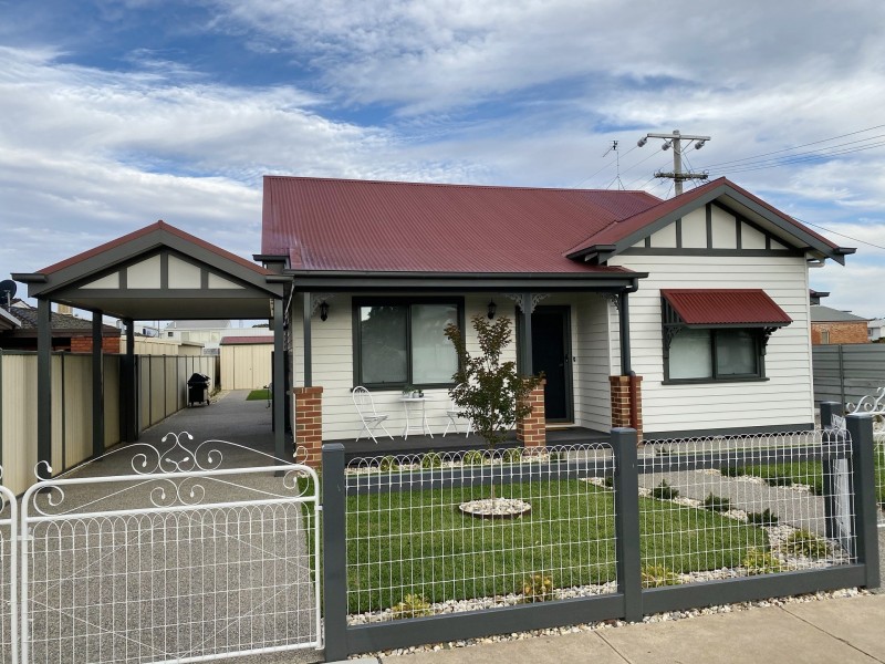 32 Church Street, Kyabram VIC 3620