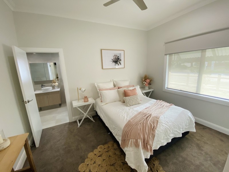 32 Church Street, Kyabram VIC 3620