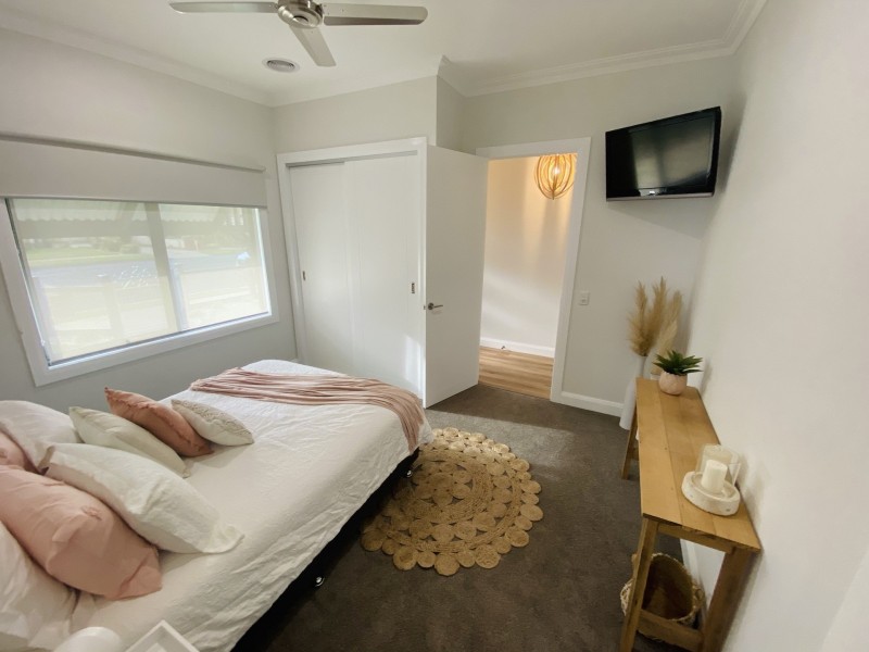 32 Church Street, Kyabram VIC 3620