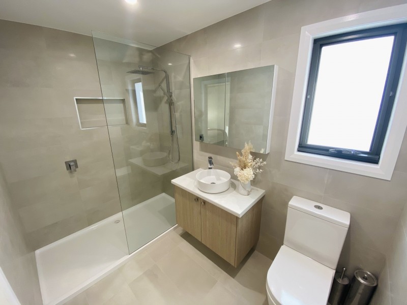 32 Church Street, Kyabram VIC 3620