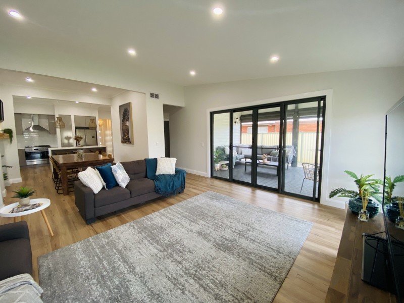 32 Church Street, Kyabram VIC 3620