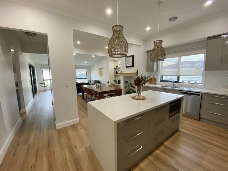 32 Church Street, Kyabram VIC 3620