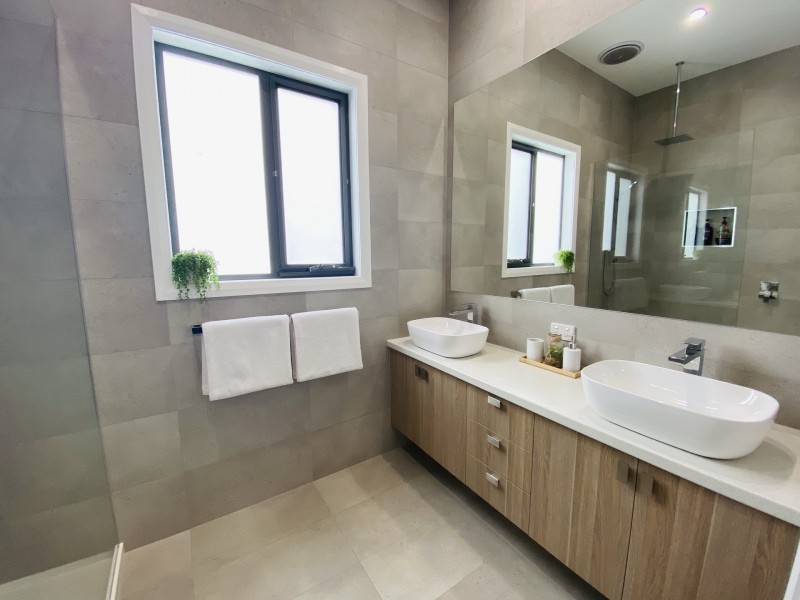 32 Church Street, Kyabram VIC 3620