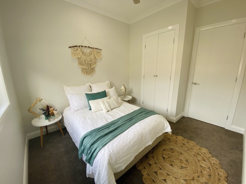 32 Church Street, Kyabram VIC 3620