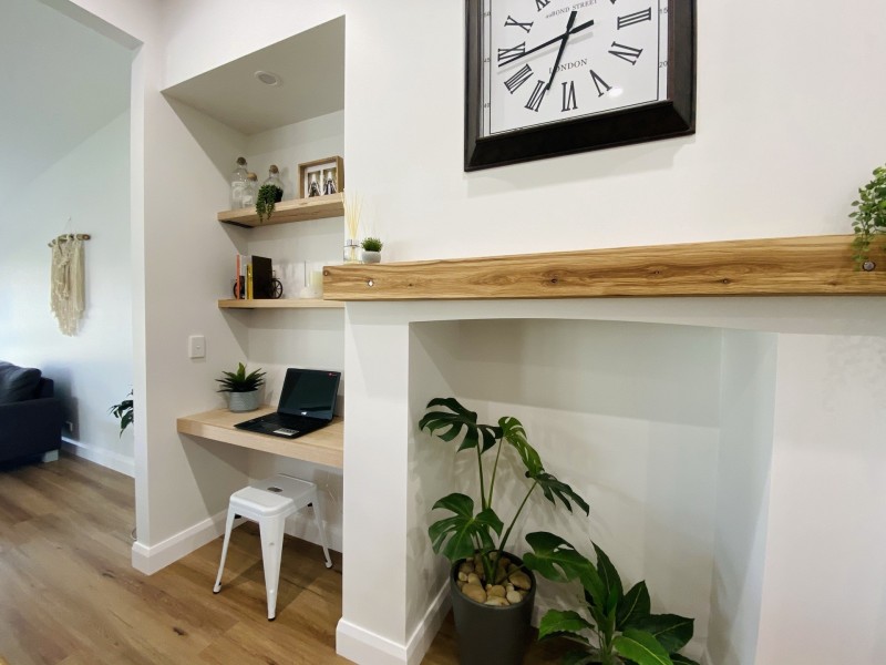 32 Church Street, Kyabram VIC 3620