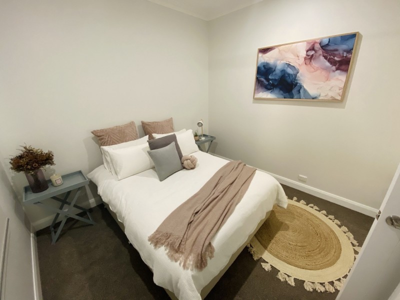 32 Church Street, Kyabram VIC 3620