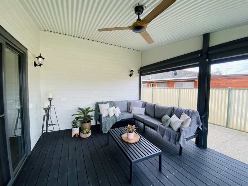 32 Church Street, Kyabram VIC 3620