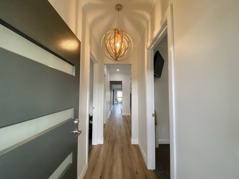 32 Church Street, Kyabram VIC 3620