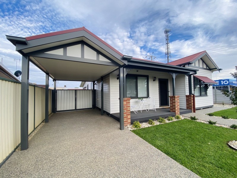 32 Church Street, Kyabram VIC 3620