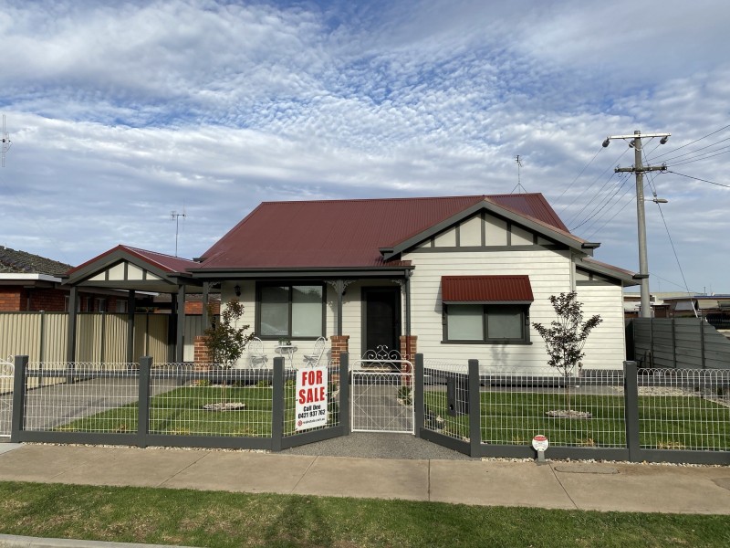32 Church Street, Kyabram VIC 3620