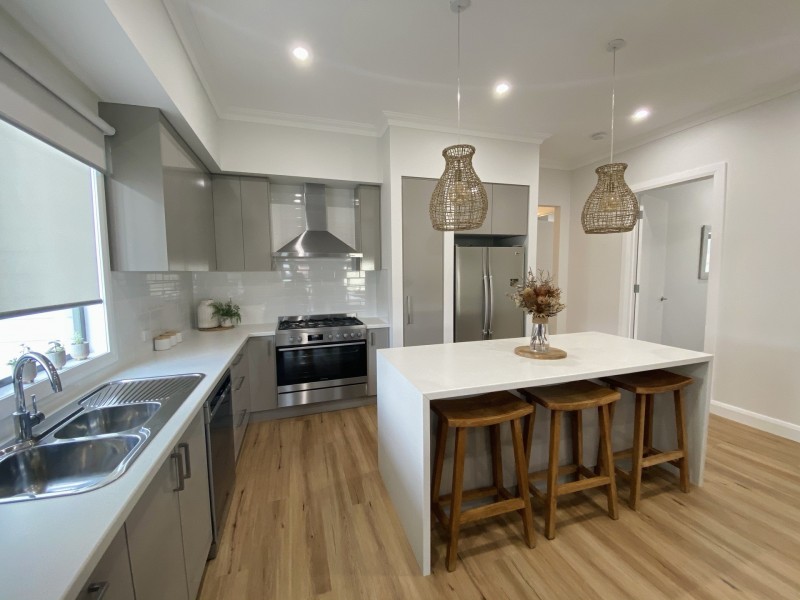 32 Church Street, Kyabram VIC 3620