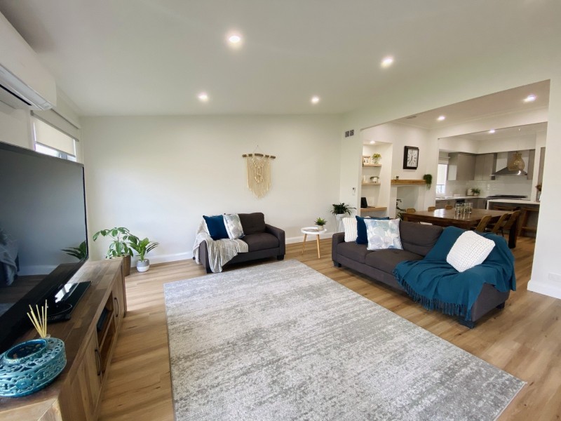 32 Church Street, Kyabram VIC 3620