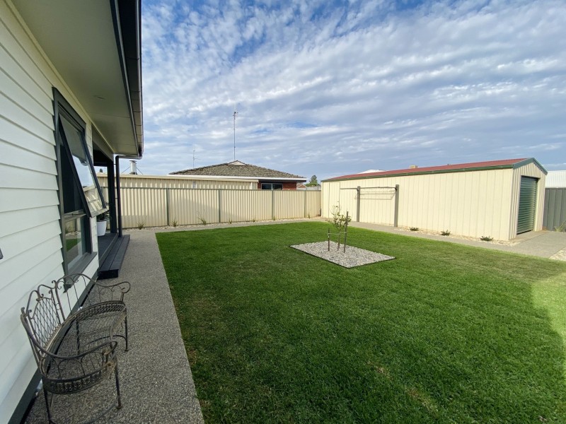 32 Church Street, Kyabram VIC 3620