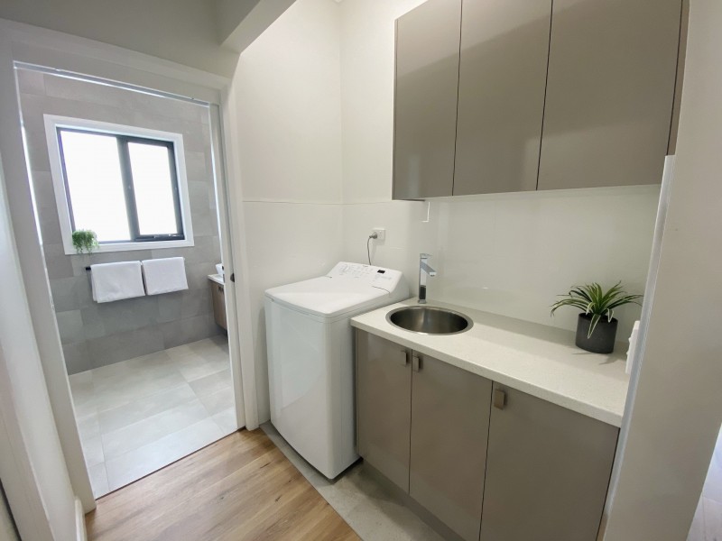 32 Church Street, Kyabram VIC 3620