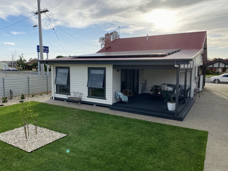 32 Church Street, Kyabram VIC 3620