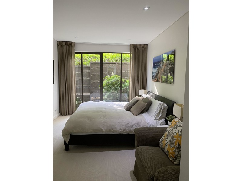 Apartment 1/78 Park Street, Mona Vale NSW 2103