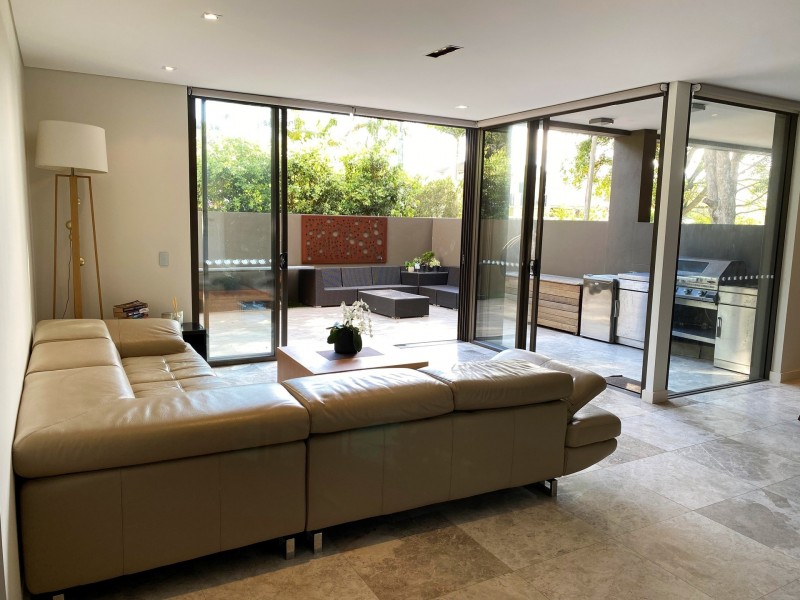 Apartment 1/78 Park Street, Mona Vale NSW 2103