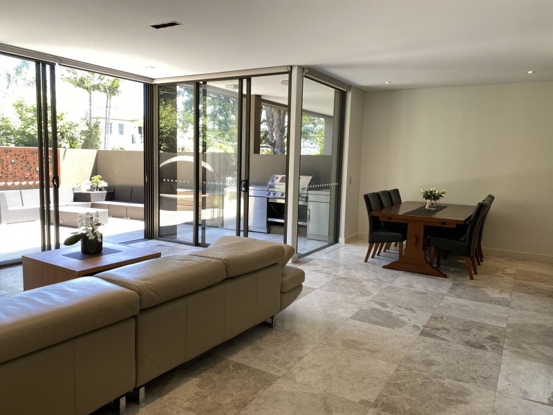 Apartment 1/78 Park Street, Mona Vale NSW 2103