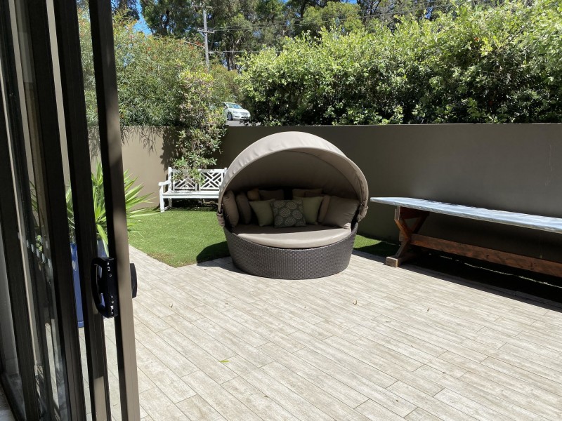 Apartment 1/78 Park Street, Mona Vale NSW 2103