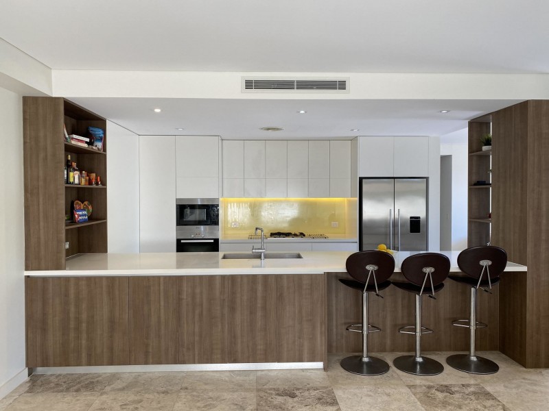 Apartment 1/78 Park Street, Mona Vale NSW 2103