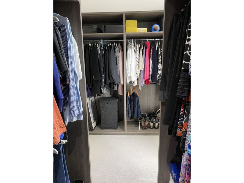 Apartment 1/78 Park Street, Mona Vale NSW 2103