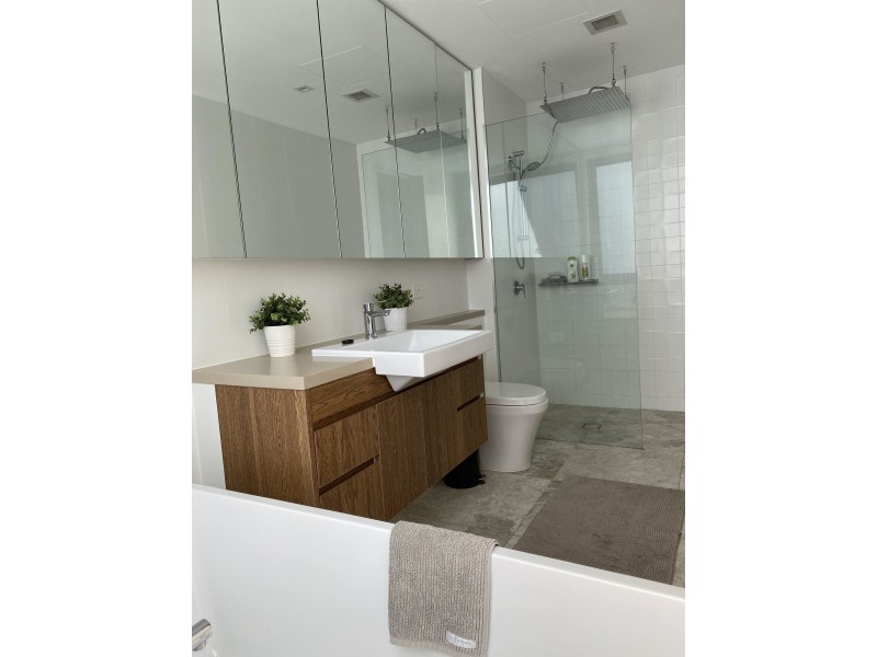 Apartment 1/78 Park Street, Mona Vale NSW 2103