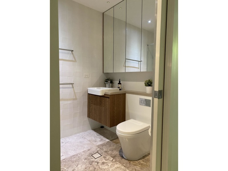 Apartment 1/78 Park Street, Mona Vale NSW 2103