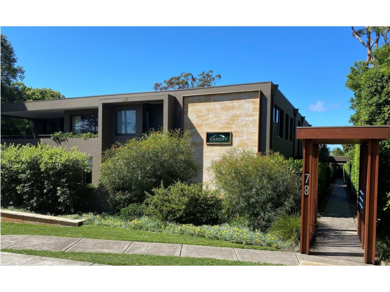 Apartment 1/78 Park Street, Mona Vale NSW 2103