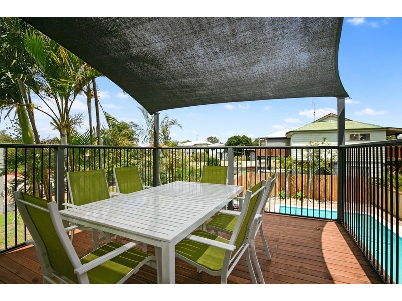 62 Duke Street, Gympie QLD 4570