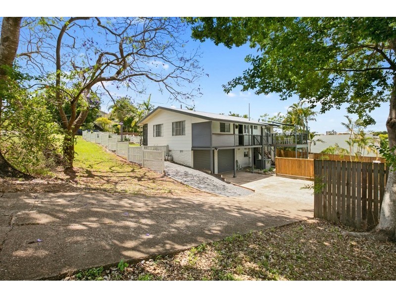 62 Duke Street, Gympie QLD 4570